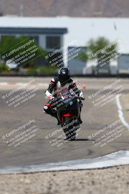media/Apr-11-2025-Apex Assassins (Fri) [[160f9eab24]]/TD1/130pm (Turn 5)/